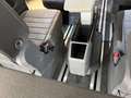 Volkswagen T7 Multivan Style MATRIX LED Leder Memory Bleu - thumbnail 32