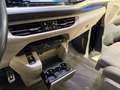 Volkswagen T7 Multivan Style MATRIX LED Leder Memory Bleu - thumbnail 16