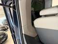 Volkswagen T7 Multivan Style MATRIX LED Leder Memory Bleu - thumbnail 36