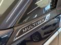 Volkswagen T7 Multivan Style MATRIX LED Leder Memory Bleu - thumbnail 37