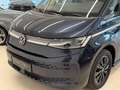 Volkswagen T7 Multivan Style MATRIX LED Leder Memory Bleu - thumbnail 3