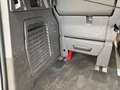 Volkswagen T7 Multivan Style MATRIX LED Leder Memory Bleu - thumbnail 34
