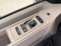 Volkswagen T7 Multivan Style MATRIX LED Leder Memory Bleu - thumbnail 28