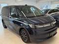 Volkswagen T7 Multivan Style MATRIX LED Leder Memory Bleu - thumbnail 2