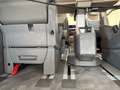 Volkswagen T7 Multivan Style MATRIX LED Leder Memory Bleu - thumbnail 30