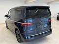Volkswagen T7 Multivan Style MATRIX LED Leder Memory Bleu - thumbnail 4
