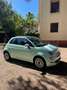 Fiat 500C 1.2 Mirror 69cv Vert - thumbnail 1