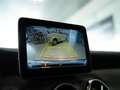 Mercedes-Benz GLA 180 CDI / d 1.5 110 Cv Automatic Premium 36 mesi garanzia Gris - thumbnail 12