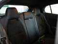 Mercedes-Benz GLA 180 CDI / d 1.5 110 Cv Automatic Premium 36 mesi garanzia Gris - thumbnail 8