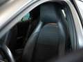 Mercedes-Benz GLA 180 CDI / d 1.5 110 Cv Automatic Premium 36 mesi garanzia Gris - thumbnail 7