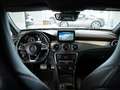 Mercedes-Benz GLA 180 CDI / d 1.5 110 Cv Automatic Premium 36 mesi garanzia Gris - thumbnail 14