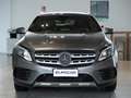 Mercedes-Benz GLA 180 CDI / d 1.5 110 Cv Automatic Premium 36 mesi garanzia Gris - thumbnail 4
