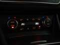 Mercedes-Benz GLA 180 CDI / d 1.5 110 Cv Automatic Premium 36 mesi garanzia Gris - thumbnail 13