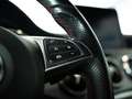 Mercedes-Benz GLA 180 CDI / d 1.5 110 Cv Automatic Premium 36 mesi garanzia Gris - thumbnail 10