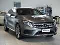 Mercedes-Benz GLA 180 CDI / d 1.5 110 Cv Automatic Premium 36 mesi garanzia Gris - thumbnail 5