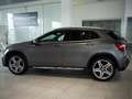 Mercedes-Benz GLA 180 CDI / d 1.5 110 Cv Automatic Premium 36 mesi garanzia Gris - thumbnail 2