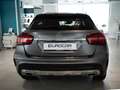 Mercedes-Benz GLA 180 CDI / d 1.5 110 Cv Automatic Premium 36 mesi garanzia Gris - thumbnail 6