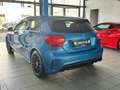 Mercedes-Benz A 250 Amg auto Blu/Azzurro - thumbnail 5