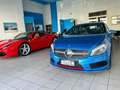 Mercedes-Benz A 250 Amg auto Blu/Azzurro - thumbnail 2