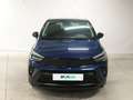 Opel Crossland 1.5D 81kW (110CV) GS Line Blauw - thumbnail 2