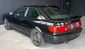 Audi Coupe Coupé quattro 2,2 20V S2 Schwarz - thumbnail 7