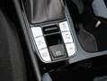 Hyundai TUCSON FL (MY26) 1.6 T-GDI DCT Select Navi LED Weiß - thumbnail 11