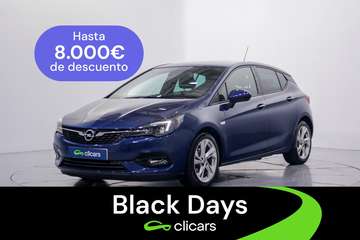 1.2T S/S GS Line 130