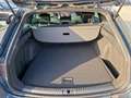 CUPRA Leon Sportstourer 2.0 TSI DSG AHK/Matrix/Nav/Kam Grau - thumbnail 20