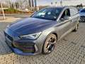 CUPRA Leon Sportstourer 2.0 TSI DSG AHK/Matrix/Nav/Kam Grau - thumbnail 13