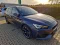 CUPRA Leon Sportstourer 2.0 TSI DSG AHK/Matrix/Nav/Kam Grau - thumbnail 14