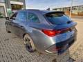 CUPRA Leon Sportstourer 2.0 TSI DSG AHK/Matrix/Nav/Kam Grau - thumbnail 15