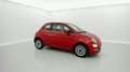 Fiat 500 1.0 Hybrid Dolcevita 52kW Rojo - thumbnail 29