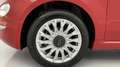 Fiat 500 1.0 Hybrid Dolcevita 52kW Rojo - thumbnail 25