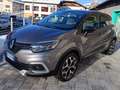 Renault Captur 0.9 tce Life 90cv BICOLOR *STUPENDA*!! Grigio - thumbnail 15