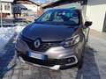 Renault Captur 0.9 tce Life 90cv BICOLOR *STUPENDA*!! Grigio - thumbnail 1