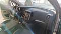 Renault Captur 0.9 tce Life 90cv BICOLOR *STUPENDA*!! Grigio - thumbnail 12