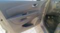 Renault Captur 0.9 tce Life 90cv BICOLOR *STUPENDA*!! Grigio - thumbnail 10