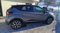 Renault Captur 0.9 tce Life 90cv BICOLOR *STUPENDA*!! Grigio - thumbnail 14