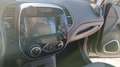Renault Captur 0.9 tce Life 90cv BICOLOR *STUPENDA*!! Grigio - thumbnail 9