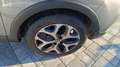 Renault Captur 0.9 tce Life 90cv BICOLOR *STUPENDA*!! Grigio - thumbnail 13