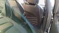 Renault Captur 0.9 tce Life 90cv BICOLOR *STUPENDA*!! Grigio - thumbnail 7