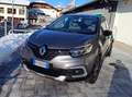 Renault Captur 0.9 tce Life 90cv BICOLOR *STUPENDA*!! Grigio - thumbnail 11