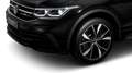 Volkswagen Tiguan Allspace R-Line 2.0 TDI DSG 4Motion STHZG Negro - thumbnail 3