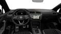 Volkswagen Tiguan Allspace R-Line 2.0 TDI DSG 4Motion STHZG Negro - thumbnail 15