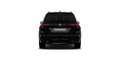 Volkswagen Tiguan Allspace R-Line 2.0 TDI DSG 4Motion STHZG Negro - thumbnail 8