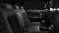 Volkswagen Tiguan Allspace R-Line 2.0 TDI DSG 4Motion STHZG Negro - thumbnail 14