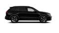 Volkswagen Tiguan Allspace R-Line 2.0 TDI DSG 4Motion STHZG Negro - thumbnail 13