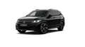 Volkswagen Tiguan Allspace R-Line 2.0 TDI DSG 4Motion STHZG Negro - thumbnail 2