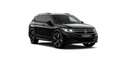 Volkswagen Tiguan Allspace R-Line 2.0 TDI DSG 4Motion STHZG Negro - thumbnail 12
