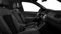 Volkswagen Tiguan Allspace R-Line 2.0 TDI DSG 4Motion STHZG Negro - thumbnail 16